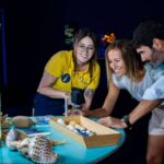 Visita Mallorca en Semana Santa; Conecta con el mar en Palma Aquarium