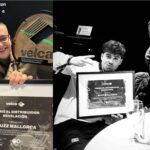 Buzz Motos Mallorca; la visión de dos emprendedores mallorquines que está transformando la movilidad eléctrica en la isla