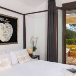 Hotel Sant Pere del Bosc & Spa 5*; Historia, bienestar y desconexión en plena Costa Brava