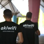 Akiwifi lanza su servicio de internet de temporada para quienes solo necesitan conexión en periodos concretos