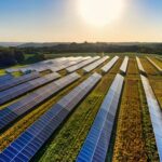 AleaSoft; Gas y petróleo registran caídas históricas mientras la fotovoltaica alcanza récords