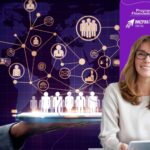 Perzon.ai lanza formación gratuita de alto impacto sobre IA y digitalización para RR.HH. en empresas españolas