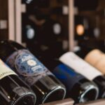 Italy in a Glass; una experiencia sensorial en Romea Restaurante