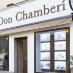 Don Chamberí, la inmobiliaria en Chamberí que maximiza el precio de venta sin coste para el vendedor