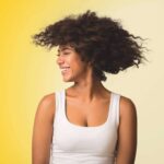Laboratoires Bailleul explica cómo abordar la caída del cabello con soluciones clínicas y preventivas