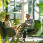 El sueldo medio en España solo permite comprar 13 metros cuadrados de vivienda