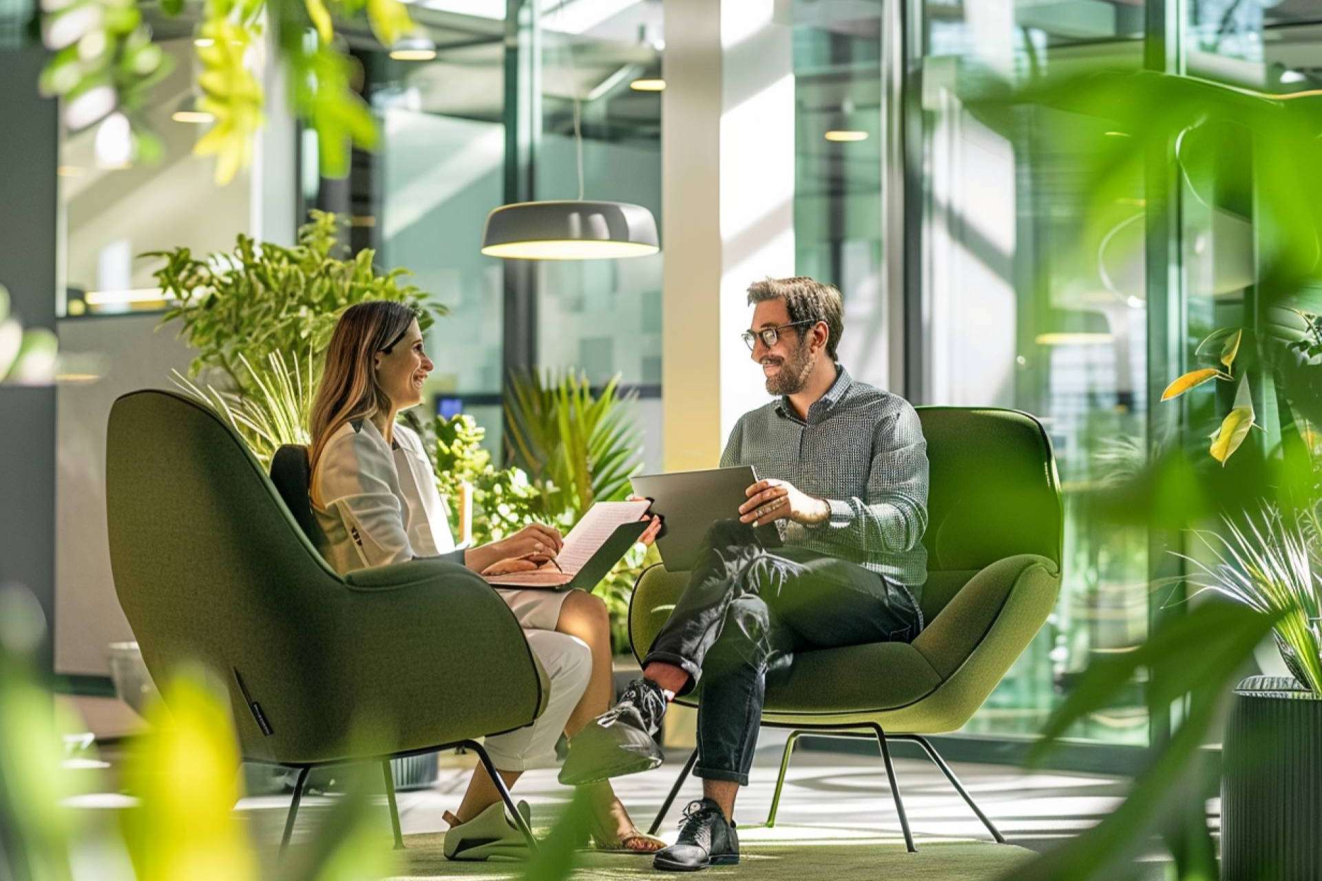 El sueldo medio en España solo permite comprar 13 metros cuadrados de vivienda El sueldo medio en España solo permite comprar 13 metros cuadrados de vivienda