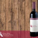 Tomás Elías González Benítez seleccionará vinos ecológicos latinoamericanos para una cata exclusiva
