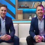 Alfonso & Christian refuerzan la formación comercial con un enfoque práctico aplicable a cualquier sector