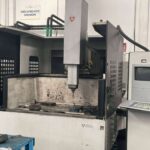 Moldes Tucciberica liquida 60 lotes de productos con una valoración de 216.735 €