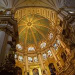 El secreto mejor guardado de la Catedral de Granada y la Capilla Real