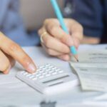 ¿Cómo reclamar ante la AEAT la devolución del IVA de una factura impagada?