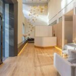 Vida Fertility aterriza en Alicante como una clínica de fertilidad con enfoque único y personalizado