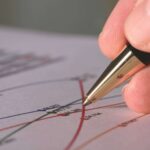 La dirección financiera externa, clave para empresas que crecen más rápido que su estructura
