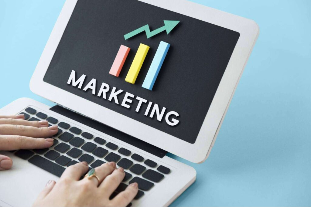 El marketing externalizado gana terreno como solución estratégica para empresas dinámicas