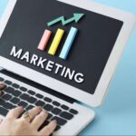 El marketing externalizado gana terreno como solución estratégica para empresas dinámicas