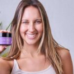 ¿Retinol? Mejor Bakuchiol; la revolución natural en la rutina de skincare esta primavera