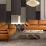 Garantizar el descanso con sofás relax por solo 999 €