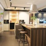 ¿Qué suelo instalar en la cocina? Las claves para elegir entre las mejores opciones disponibles