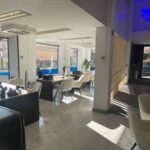 Grupo Inmara Inmobiliaria; Referente en el mercado inmobiliario del sur de Madrid