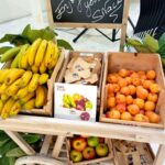 Take Fruit lleva la fruta a las empresas que apuestan por el bienestar de su equipo
