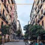 Inmoversion revoluciona el sector como inmobiliaria sin comisión para vender piso en Madrid