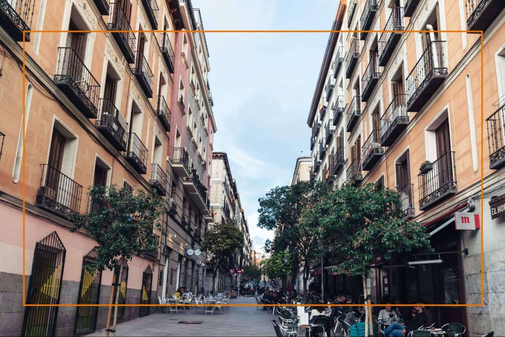 Inmoversion revoluciona el sector como inmobiliaria sin comisión para vender piso en Madrid Inmoversion revoluciona el sector como inmobiliaria sin comisión para vender piso en Madrid