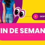 Despedidas Alicante; Planes originales y paquetes todo incluido para solteros y solteras