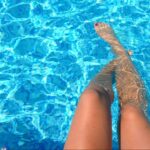 Priorizar la estabilidad financiera en verano; la reunificación de deudas una solución clave