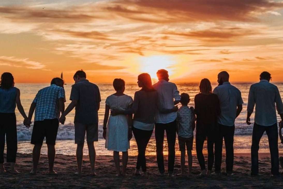 Turismo nacional e internacional; diferencias en el alquiler vacacional Turismo nacional e internacional; diferencias en el alquiler vacacional