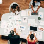 Lovvis Advertising transforma la presencia online de grandes marcas