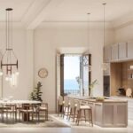 Las promociones de obra nueva más bonitas de la Costa del Sol