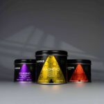 Aldous Bio aterriza en Italia; la marca líder de complementos alimenticios en España inicia su expansión