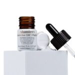 AlumierMD, cosmética de prescripción dermatológica con enfoque médico, correctivo y limpio