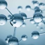 Tratamientos con plasma; la tecnología silenciosa detrás de productos de alto rendimiento