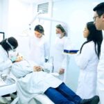 Odontología de Marlon Becerra consolida en 2025 su propuesta clínica integral para pacientes del exterior