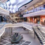 Con propuestas temáticas y asesoría personalizada, Kruceros.com renueva su oferta de cruceros