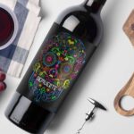 La búsqueda del vino tinto perfecto tiene nombre propio, Vinos DeMuerte de Winery On Creations