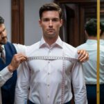 Sastrería Gentleman impulsa la elegancia masculina con su servicio de traje a medida en Madrid