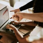 DominioZero; la agencia líder en diseño web y marketing digital en A Coruña