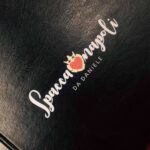 La auténtica cocina napolitana tiene nombre propio en Barcelona, Spaccanapoli Da Daniele