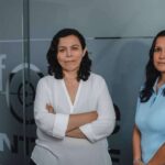 14 años liderando con calidad; Enfoque Contable de Perú, primer estudio contable de LATAM con ISO 9001
