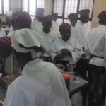 Diversidad cultural en el centro de una cooperación ética y transformadora