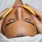 Así es el tratamiento de radiofrecuencia facial que arrasa en Palma