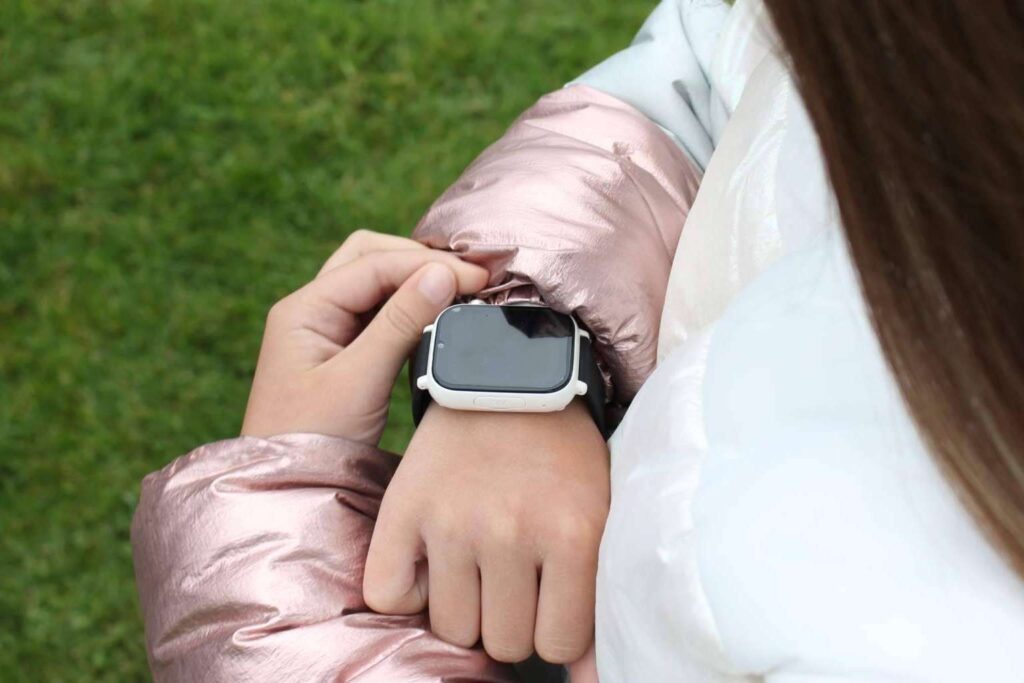 SaveFamily propone un regalo útil y tecnológico para niños en fechas especiales como las comuniones