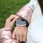 SaveFamily propone un regalo útil y tecnológico para niños en fechas especiales como las comuniones