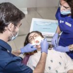 Cinco mitos sobre la ortodoncia en adolescentes, desmentidos por los expertos de Clínicas Prieto&Serrano