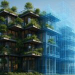 La digitalización transforma la formación en arquitectura