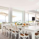 Villa Alkaram, la villa de lujo en Zahara de los Atunes que invita a vivir una experiencia única en plena naturaleza