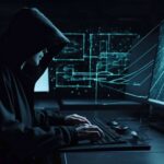 Hacking ético como defensa en un nuevo campo de batalla global